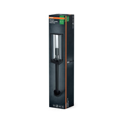 4099854452024 - Rámované svítidlo Endura Classic Post, 60 cm, E27 - Venkovní dekorativní svítidlo - LEDVANCE e - shop