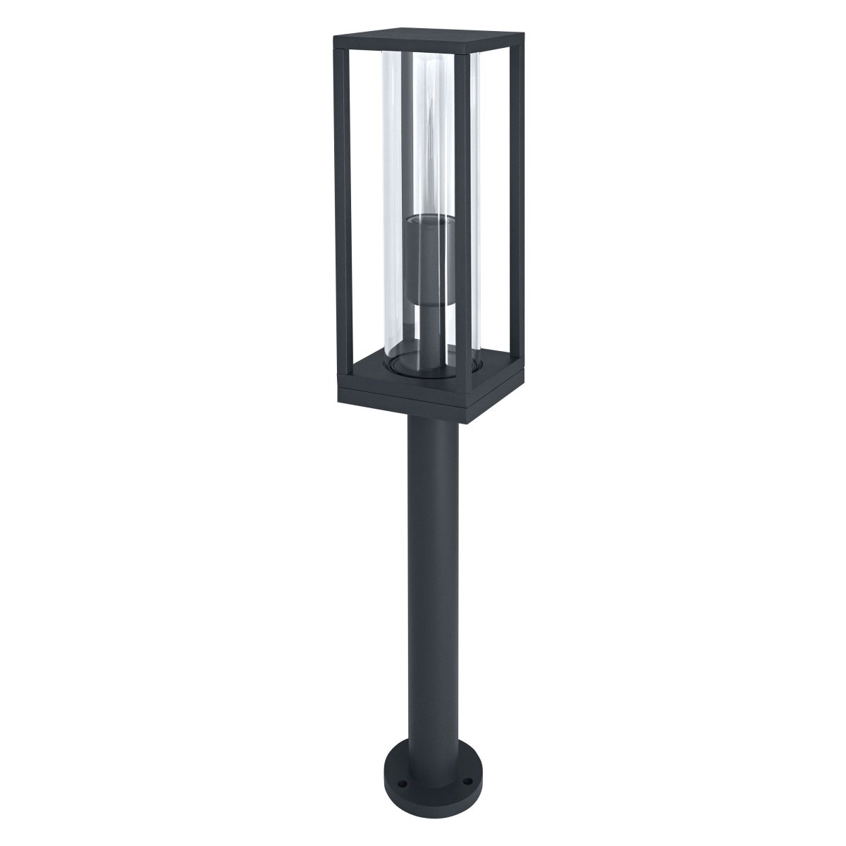 4099854452024 - Rámované svítidlo Endura Classic Post, 60 cm, E27 - Venkovní dekorativní svítidlo - LEDVANCE e - shop