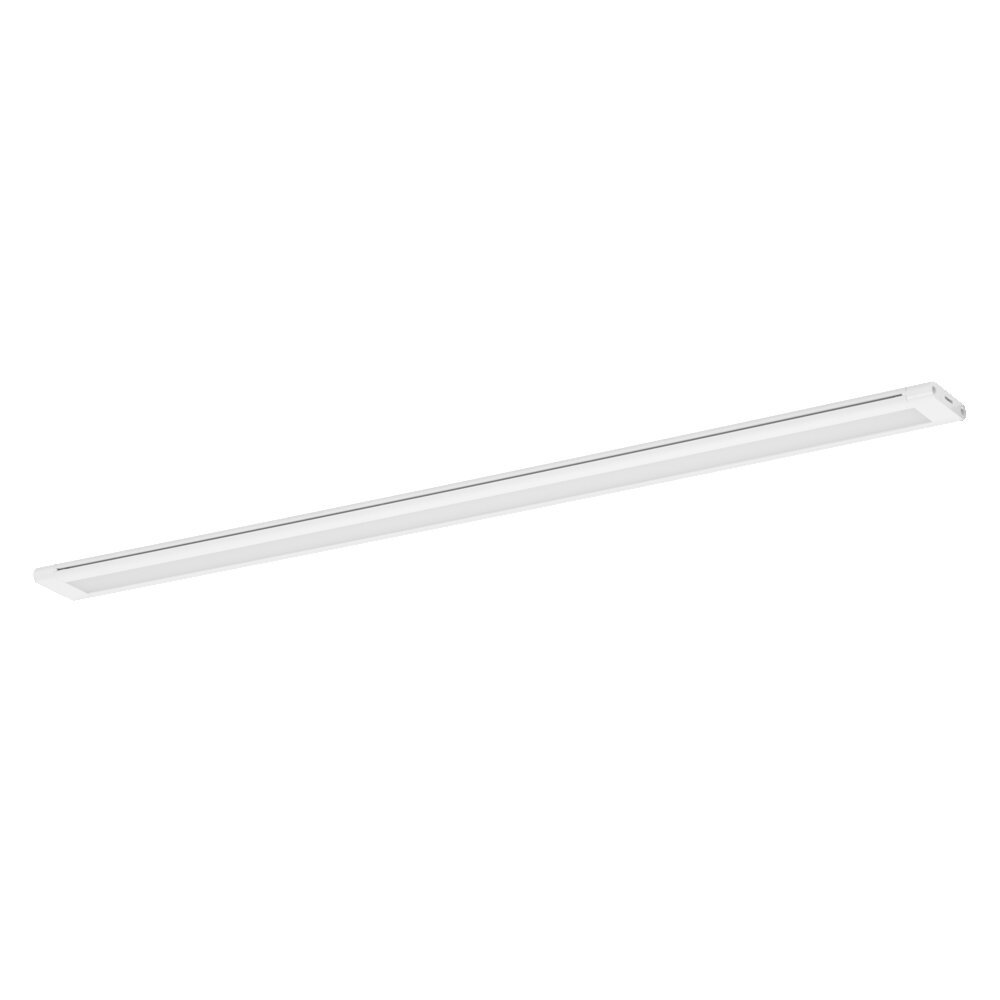 4099854530517 - Rozšíření 1ks: Chytré WiFi LED světlo pod linku 50x3.75 OSRAM - Podlinkové svítidlo - Czechia LEDVANCE e-shop