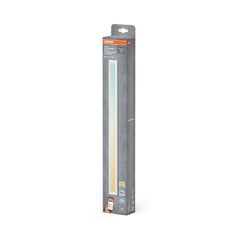 4099854530517 - Rozšíření 1ks: Chytré WiFi LED světlo pod linku 50x3.75 OSRAM - Podlinkové svítidlo - Czechia LEDVANCE e-shop