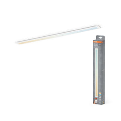 4099854530517 - Rozšíření 1ks: Chytré WiFi LED světlo pod linku 50x3.75 OSRAM - Podlinkové svítidlo - Czechia LEDVANCE e-shop