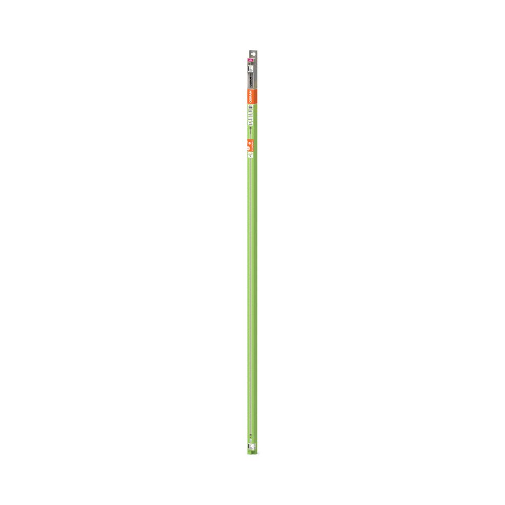 4099854178214 - Skleněná LED trubice pro růst rostlin G13 18.3W 1514 mm - Zářivka - LEDVANCE e - shop
