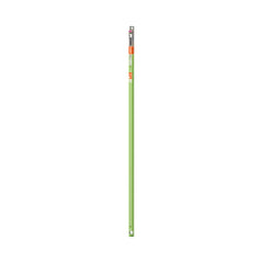 4099854178214 - Skleněná LED trubice pro růst rostlin G13 18.3W 1514 mm - Zářivka - LEDVANCE e - shop