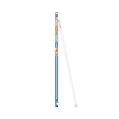 4099854178290 - Skleněná LED trubice úsporná G13 10W 908 mm - Zářivka - LEDVANCE e - shop