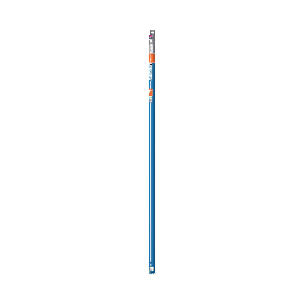 4099854178368 - Skleněná LED trubice úsporná G13 18.3W 1514 mm - Zářivka - LEDVANCE e - shop