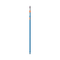 4099854178368 - Skleněná LED trubice úsporná G13 18.3W 1514 mm - Zářivka - LEDVANCE e - shop