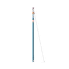 4099854178368 - Skleněná LED trubice úsporná G13 18.3W 1514 mm - Zářivka - LEDVANCE e - shop