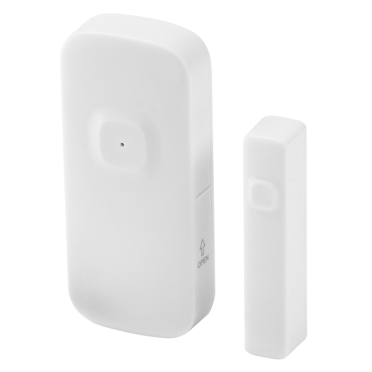 4099854419188 - SMART+ Chytrý okenní/dveřní senzor WiFi bílá - Doplněk - Czechia LEDVANCE e-shop
