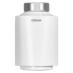 4099854418914 - SMART+ Chytrý termostat WiFi Bílá - Doplněk - Czechia LEDVANCE e-shop