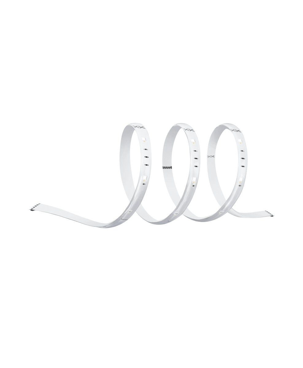4099854593062 - SMART LED pásek FLEX RGBW 3P Zigbee 1,8 m - LED pásek - Czechia LEDVANCE e - shop