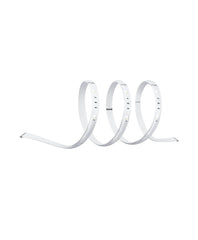 4099854593062 - SMART LED pásek FLEX RGBW 3P Zigbee 1,8 m - LED pásek - Czechia LEDVANCE e - shop