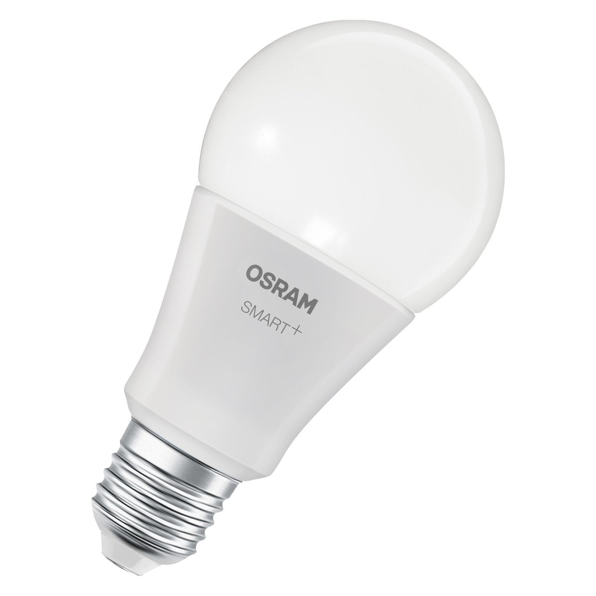 4099854528835 - Smart LED žárovka SMART+ MATTER Classic A100, 14W, Nastavitelná bílá, E27 - Czechia LEDVANCE e - shop