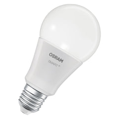 4099854528835 - Smart LED žárovka SMART+ MATTER Classic A100, 14W, Nastavitelná bílá, E27 - Czechia LEDVANCE e - shop