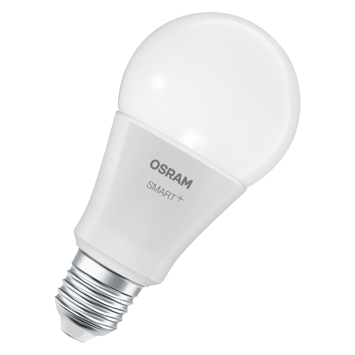 4099854461255 - Smart LED žárovka SMART+ MATTER Multicolor Classic A100, 14W, E27 - Czechia LEDVANCE e - shop