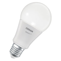 4099854461255 - Smart LED žárovka SMART+ MATTER Multicolor Classic A100, 14W, E27 - Czechia LEDVANCE e - shop