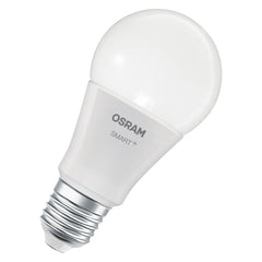 4099854461286 - Smart LED žárovka SMART+ MATTER Multicolor Classic A60, 9W, E27 - Czechia LEDVANCE e - shop