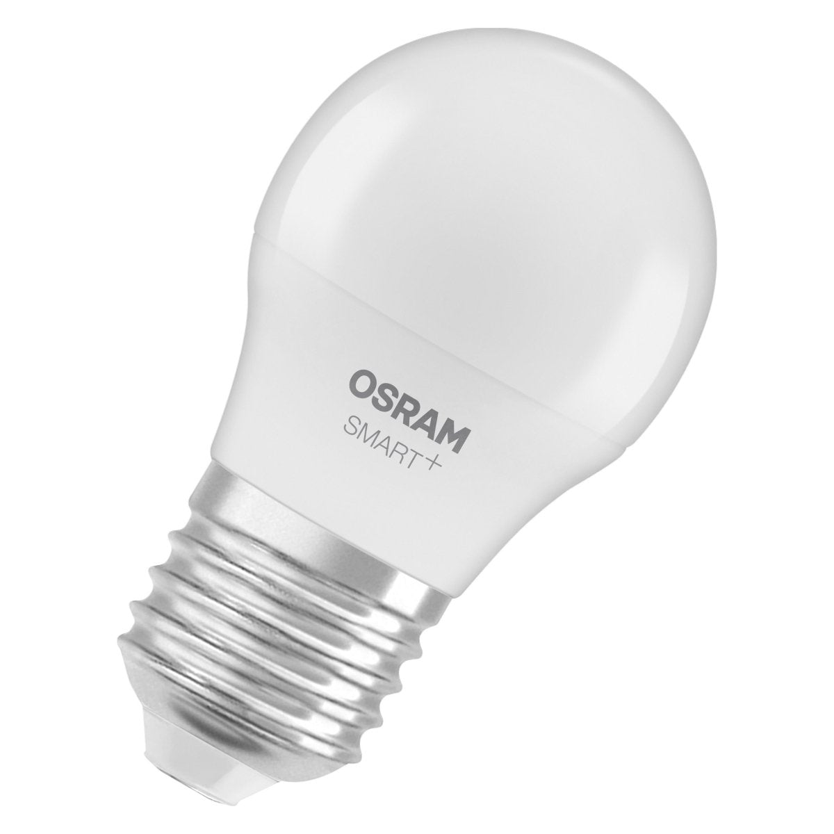 4099854530128 - Smart LED žárovka SMART+ MATTER Multicolor Classic P40, 4.9W, E27 - Czechia LEDVANCE e - shop