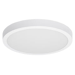 4099854475634 - SMART+ MATTER Downlight, bílá, laditelná bílá, 110 ° - Stropní svítidlo - Czechia LEDVANCE e-shop