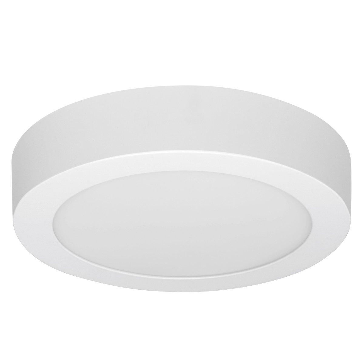 4099854475597 - SMART+ MATTER Downlight, bílá, laditelná bílá - Stropní svítidlo - Czechia LEDVANCE e-shop
