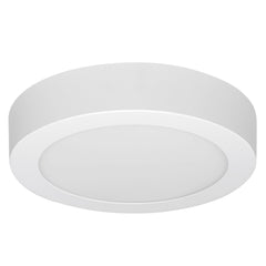 4099854475597 - SMART+ MATTER Downlight, bílá, laditelná bílá - Stropní svítidlo - Czechia LEDVANCE e-shop