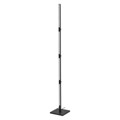 4099854471698 - SMART Stojací lampa 24 W RGB,Teplá bílá 240 mm - Stojací lampa - LEDVANCE e - shop