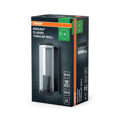 4099854452499 - SMART Venkovní dekorativní svítido 117 mm - Venkovní dekorativní svítidlo - LEDVANCE e - shop