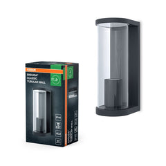 4099854452499 - SMART Venkovní dekorativní svítido 117 mm - Venkovní dekorativní svítidlo - LEDVANCE e - shop