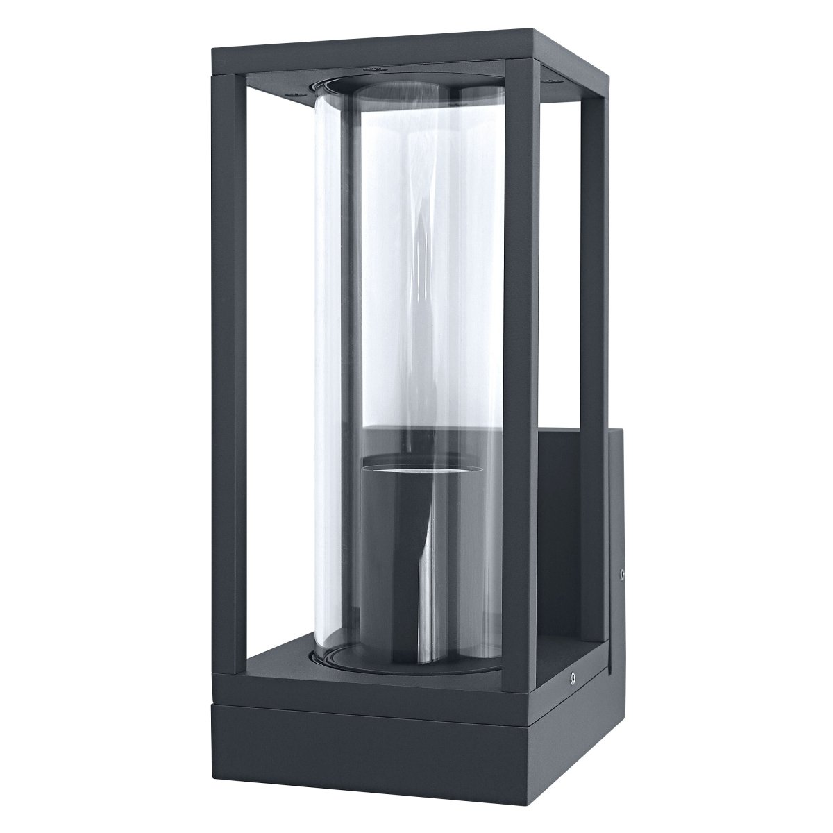 4099854452048 - SMART Venkovní dekorativní svítido 140 mm - Venkovní dekorativní svítidlo - LEDVANCE e - shop
