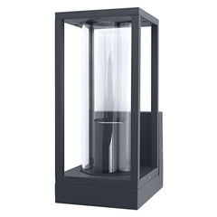 4099854452048 - SMART Venkovní dekorativní svítido 140 mm - Venkovní dekorativní svítidlo - LEDVANCE e - shop