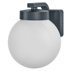 4099854415616 - SMART Venkovní dekorativní svítido 200 mm - Venkovní dekorativní svítidlo - LEDVANCE e - shop