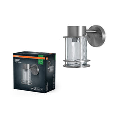 4099854452260 - SMART Venkovní dekorativní svítido 212 mm - Venkovní dekorativní svítidlo - LEDVANCE e - shop