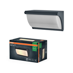 4099854415593 - SMART Venkovní dekorativní svítido 250 mm - Venkovní dekorativní svítidlo - LEDVANCE e - shop