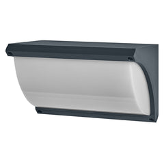 4099854415593 - SMART Venkovní dekorativní svítido 250 mm - Venkovní dekorativní svítidlo - LEDVANCE e - shop