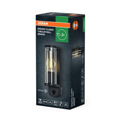 4099854415630 - SMART Venkovní dekorativní svítido 82 mm - Venkovní dekorativní svítidlo - LEDVANCE e - shop