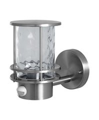 4099854452291 - SMART Venkovní dekorativní svítido UP 212 mm - Venkovní dekorativní svítidlo - LEDVANCE e - shop