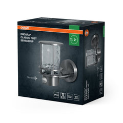 4099854452291 - SMART Venkovní dekorativní svítido UP 212 mm - Venkovní dekorativní svítidlo - LEDVANCE e - shop