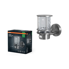4099854452291 - SMART Venkovní dekorativní svítido UP 212 mm - Venkovní dekorativní svítidlo - LEDVANCE e - shop