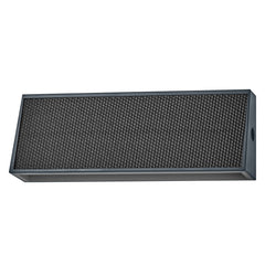 4099854415210 - Solární nástěnné svítidlo ENDURA Style Solar Daylight Updown, IP54, Tmavě šedé - Czechia LEDVANCE e - shop
