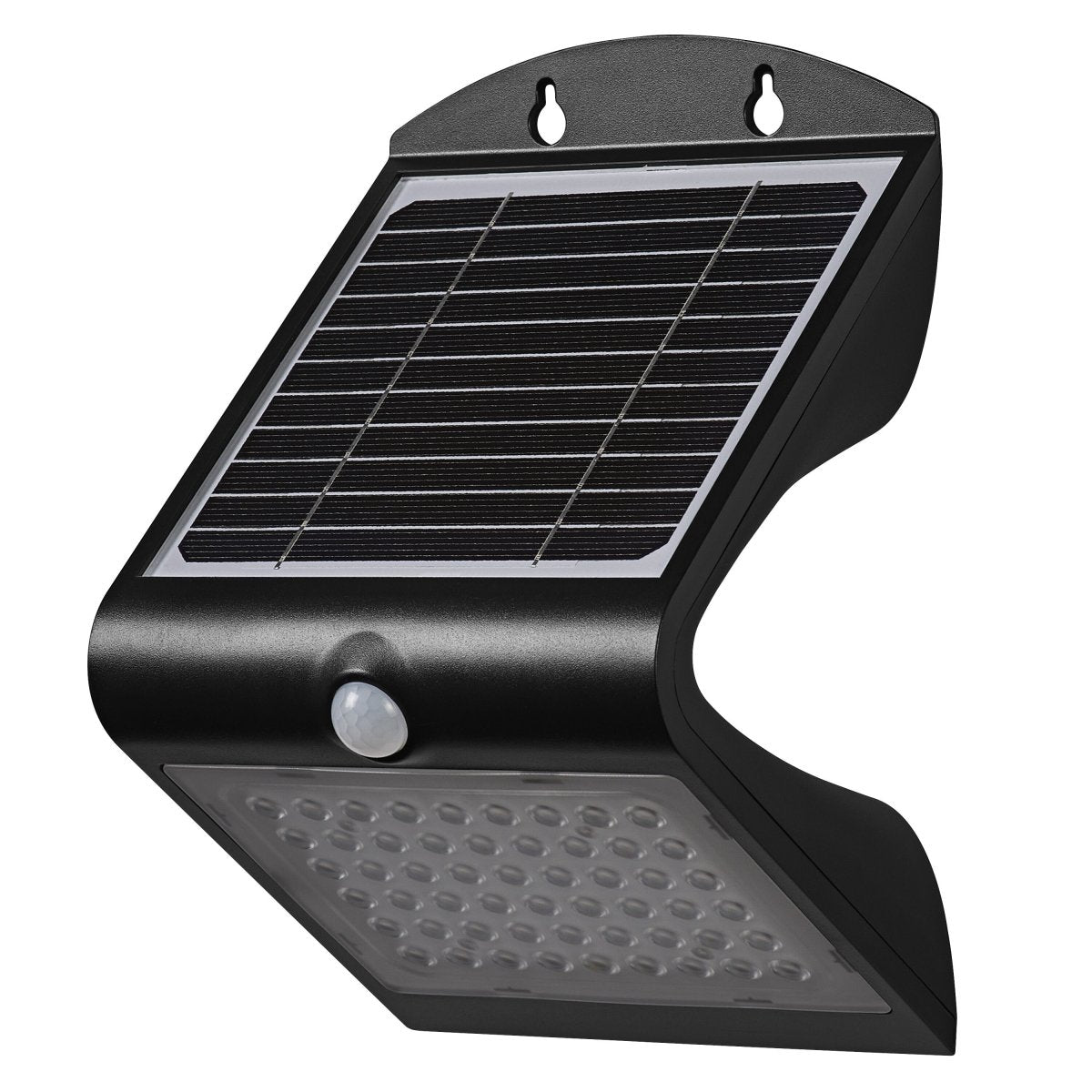 4099854429378 - Solární Reflektor ENDURA Butterfly Sensor 4W, Studená Bílá - Solární - Czechia LEDVANCE e - shop