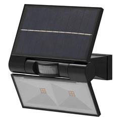 4099854429453 - Solární Svítidlo ENDURA STYLE SOLAR DOUBLE 2,9W, Teplá Bílá - Solární - Czechia LEDVANCE e - shop