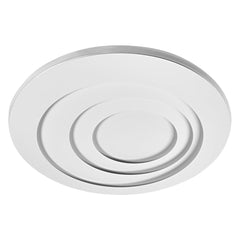 4099854093371 - Spirálové LED stropní svítidlo 42 W ORBIS 505mm, teplá bílá - Stropní svítidlo - LEDVANCE e - shop