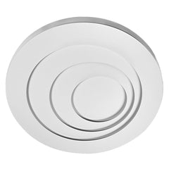 4099854093470 - Spirálové LED stropní svítidlo 63 W ORBIS 685mm, teplá bílá - Stropní svítidlo - LEDVANCE e - shop