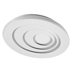 4099854093494 - Spirálové LED stropní svítidlo ORBIS 360 x 300, teplá bílá - Stropní svítidlo - LEDVANCE e - shop