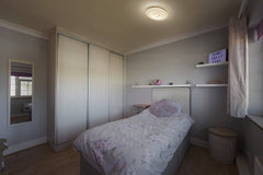 4099854093357 - Spirálové LED stropní svítidlo ORBIS 365mm, teplá bílá - Stropní svítidlo - LEDVANCE e - shop