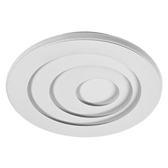4099854093357 - Spirálové LED stropní svítidlo ORBIS 365mm, teplá bílá - Stropní svítidlo - LEDVANCE e - shop