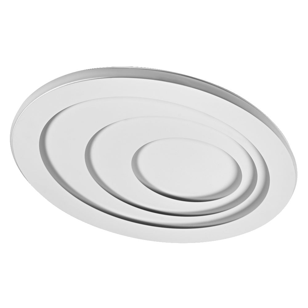 4099854093517 - Spirálové LED stropní svítidlo ORBIS 485 x 385, teplá bílá - Stropní svítidlo - LEDVANCE e - shop
