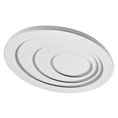 4099854093517 - Spirálové LED stropní svítidlo ORBIS 485 x 385, teplá bílá - Stropní svítidlo - LEDVANCE e - shop