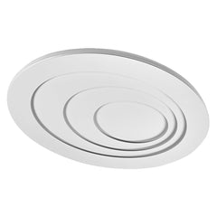 4099854093531 - Spirálové LED stropní svítidlo ORBIS 720 x 580, teplá bílá - Stropní svítidlo - LEDVANCE e - shop