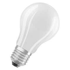 4058075211346 - Stmívatelná LED žárovka E27 2,2 W CLASSIC SUPERSTAR, teplá bílá - Žárovka - LEDVANCE e - shop