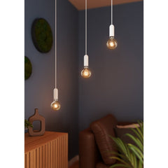 4058075836921 - Stmívatelná LED žárovka zlatá E27 4.9W VINTAGE GLOBE, teplá bílá - Žárovka - LEDVANCE e - shop